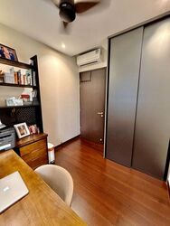The Commodore (D27), Condominium #514516081